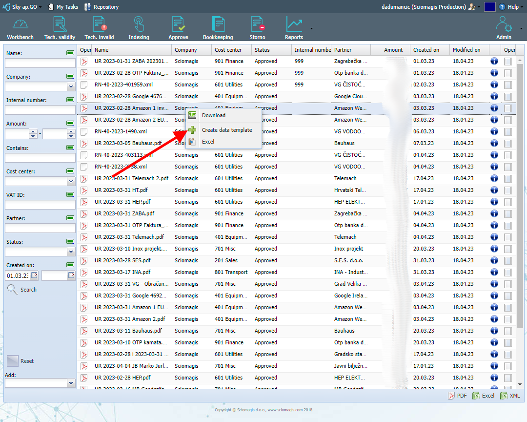 screenshot-www.sky-flow.net-2023.04.24-09_24_48