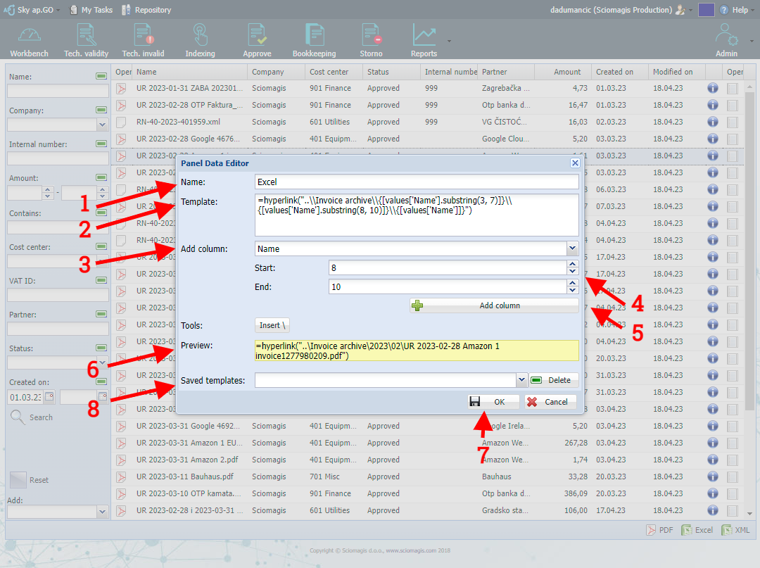 screenshot-www.sky-flow.net-2023.04.24-10_02_00