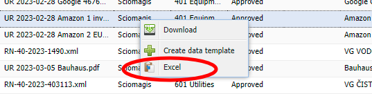 screenshot-www.sky-flow.net-2023.04.24-10_12_49